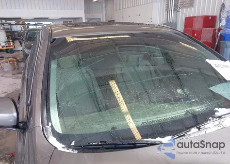 2013 Infiniti G37X z USA, uszkodzony, nr VIN JN1CV6AR0DM752376